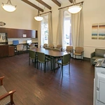 Image of Magnolia Post Acute Care (2)