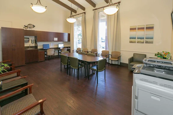 Image of Magnolia Post Acute Care (2)