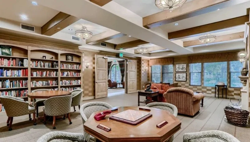 Image of Capriana at Brea (6)