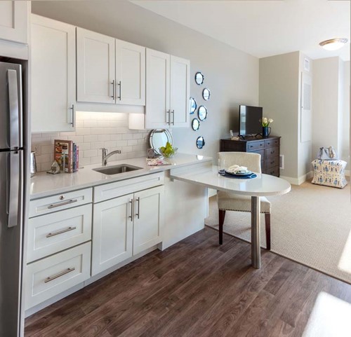 Image of The Sheridan at River Forest (9)