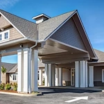 Image of Heartwood Place Memory Care Community (1)