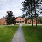 Image of Loring House Apartments (1)