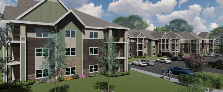 Image of Village Cooperative of Erie - Coming Soon (1)