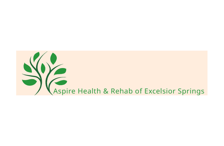 aspire-senior-living-excelsior-springs-image-1