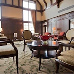 Image of Park Place Christian Community (8)