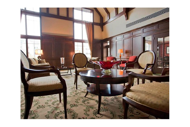 Image of Park Place Christian Community (8)