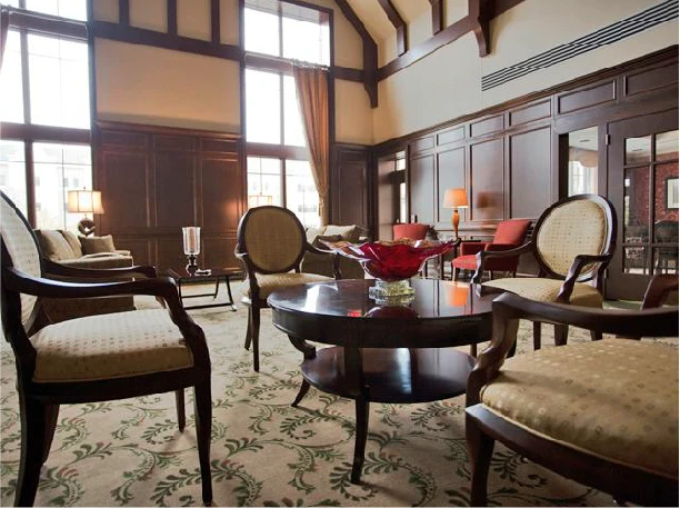 Image of Park Place Christian Community (8)