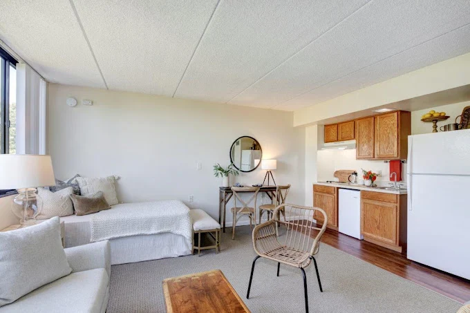 Image of Eskaton Land Park (7)