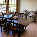 Image of Caraton Commons De Pere (4)