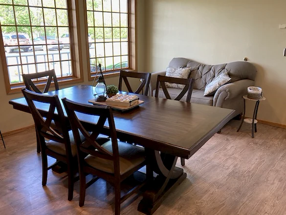 Image of Caraton Commons De Pere (4)