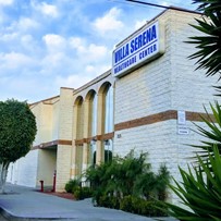 Image of Villa Serena Healthcare Center (1)