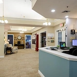 Image of Trustwell Living at Miller Place (4)