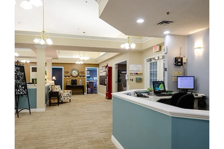 Image of Trustwell Living at Miller Place (4)