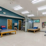 Image of Ardent Health and Rehabilitation Center (3)