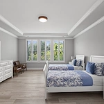 Image of Avendelle at Southpoint (5)