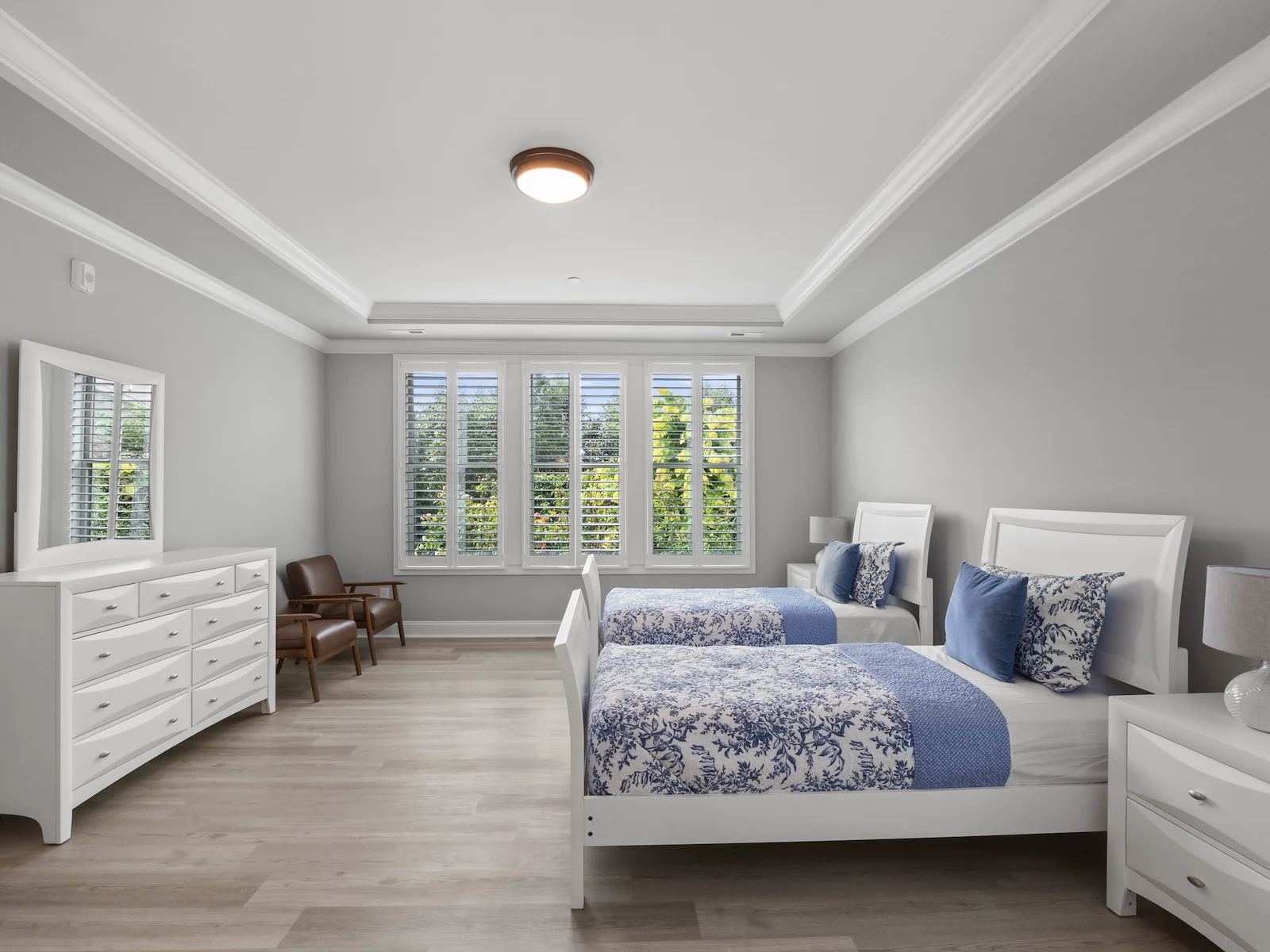 Image of Avendelle at Southpoint (5)