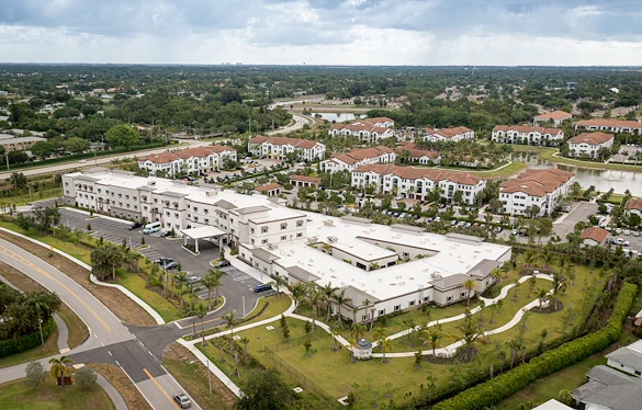 Image of Bella Mar Delray Beach (1)