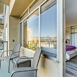 Image of Lake Park Senior Living (7)