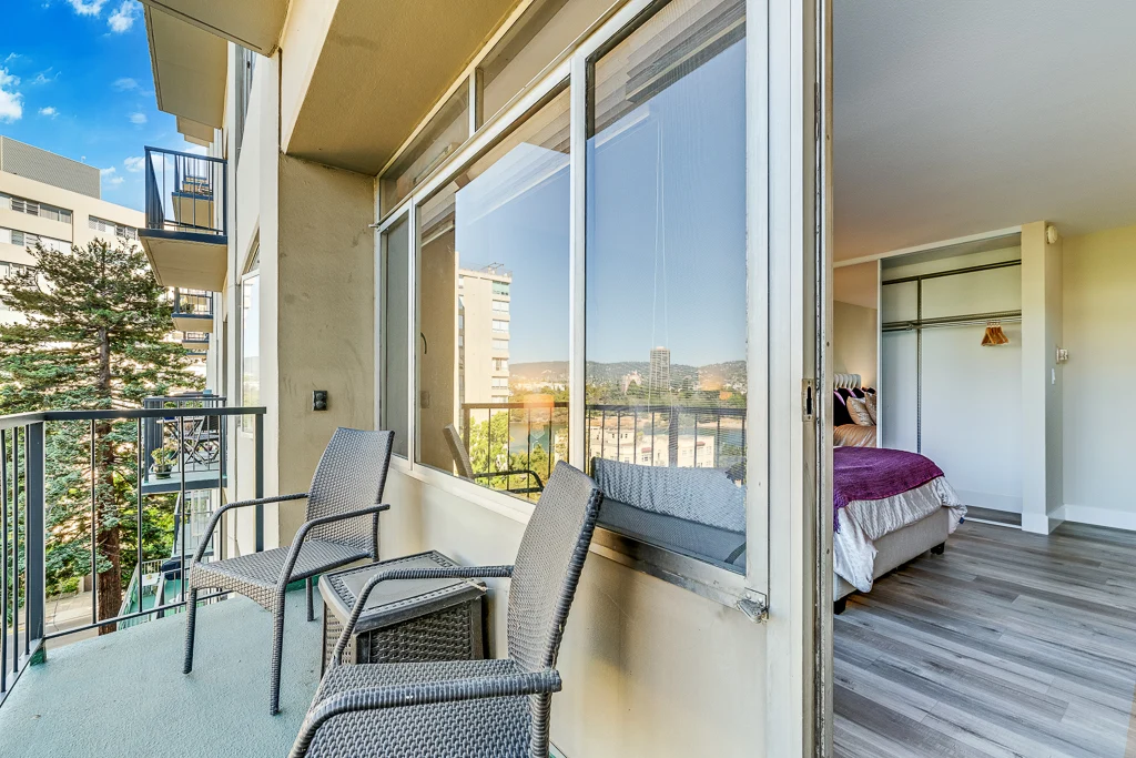 Image of Lake Park Senior Living (7)