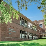 Image of Zephyr Apartments (2)