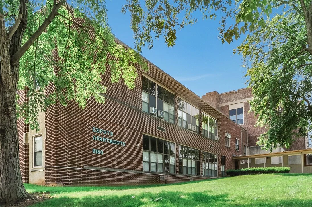 Image of Zephyr Apartments (2)