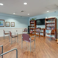 Image of Brentwood at Elkhart Assisted Living (4)