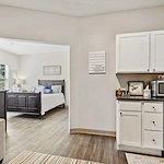 Image of The Neighborhood at Paducah (8)