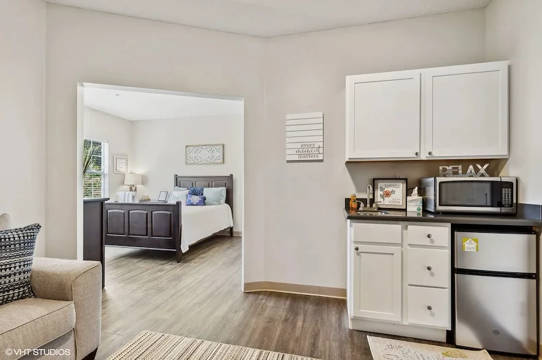 Image of The Neighborhood at Paducah (8)