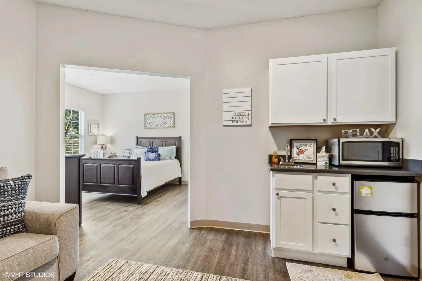 Image of The Neighborhood at Paducah (8)