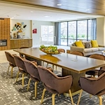Image of Hilltop Reserve Senior Living (10)