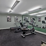 Image of Weinberg Commons (5)