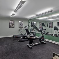 Image of Weinberg Commons (5)