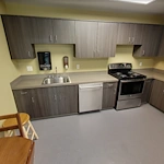 Image of Regency On The Lake - Fort Gratiot (9)