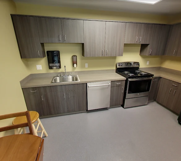 Image of Regency On The Lake - Fort Gratiot (9)