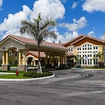 Image of Elegance at Lake Worth (1)