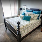 Image of Meadow Peak Rehabilitation (2)