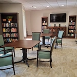 Image of Keswick Multi-Care Center (8)