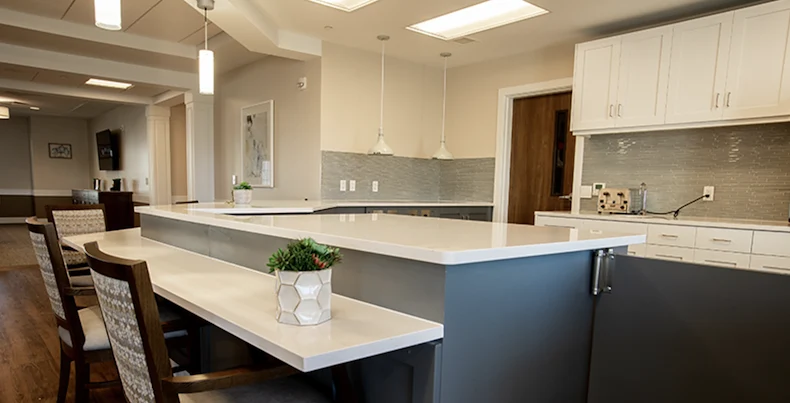 Image of Otterbein Portage Valley (4)