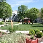 Image of Truewood by Merrill, Boise (2)