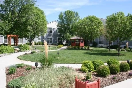 Image of Truewood by Merrill, Boise (2)