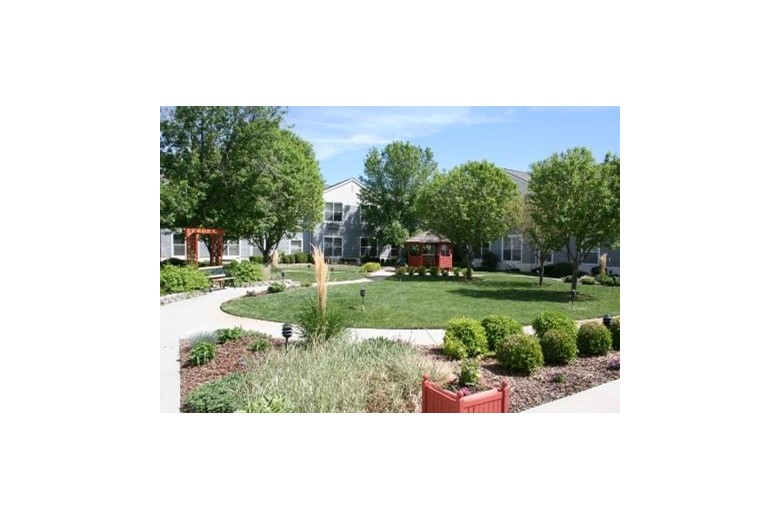 Image of Truewood by Merrill, Boise (2)