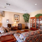Image of Life Care Center Of Sierra Vista (7)