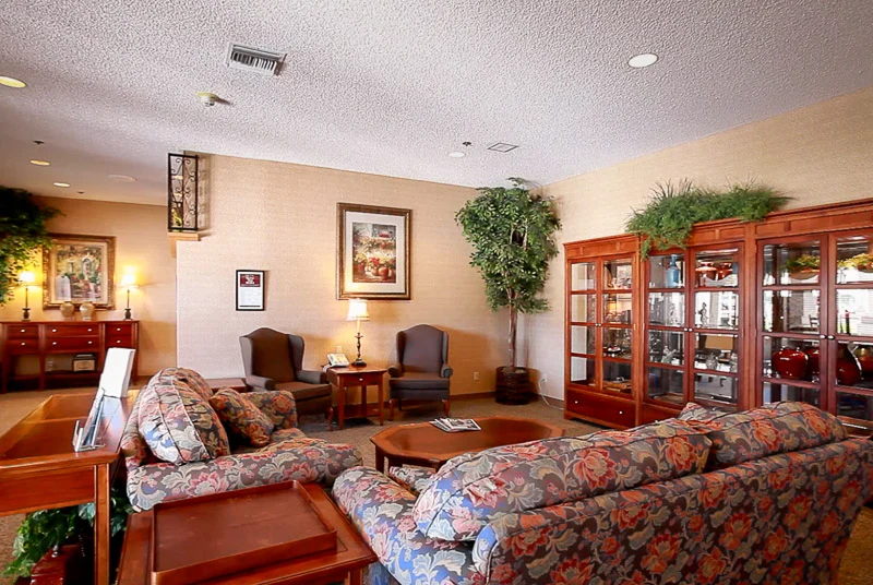 Image of Life Care Center Of Sierra Vista (7)