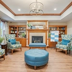 Image of Vitality Living Franklin (3)