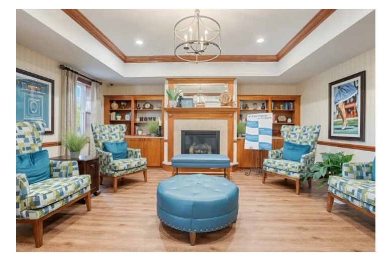 Image of Vitality Living Franklin (3)