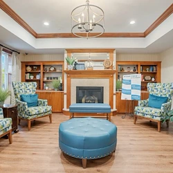 Image of Vitality Living Franklin (3)