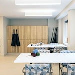 Image of Eastmont Senior Living (9)