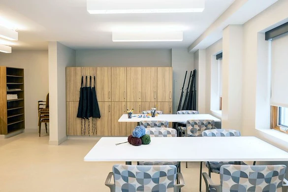 Image of Eastmont Senior Living (9)