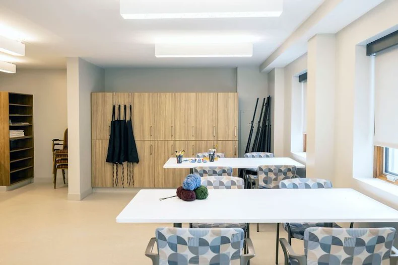 Image of Eastmont Senior Living (9)