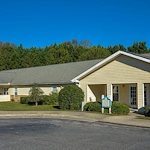 Image of Wood Hawk (1)